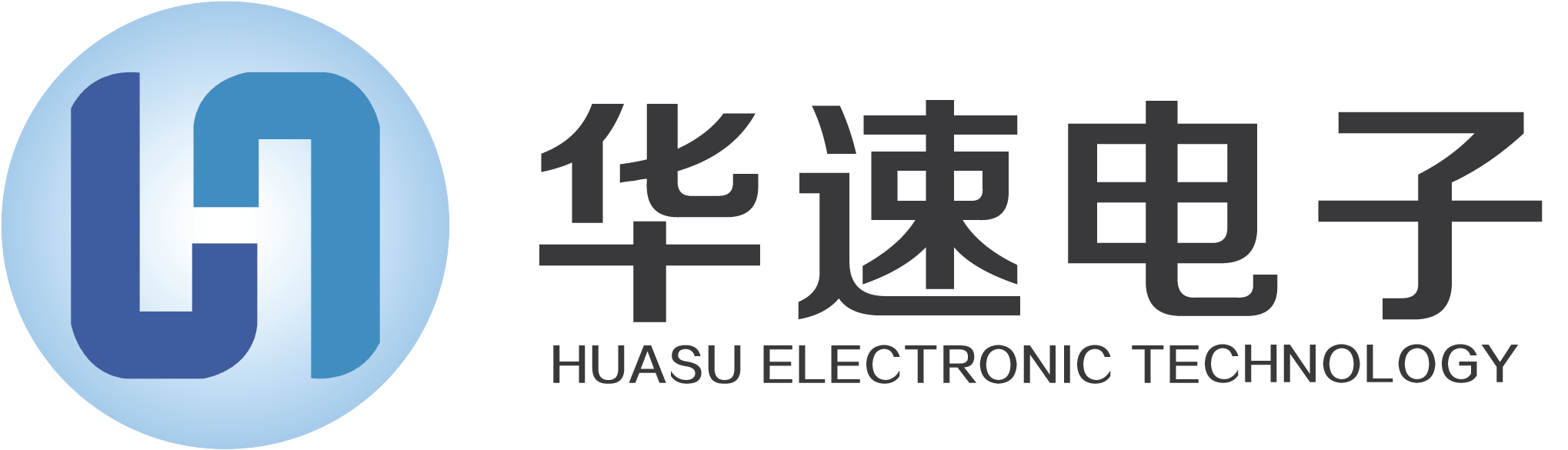 南京华速电子科技有限公司      njhuasu.cn & njsmt.com